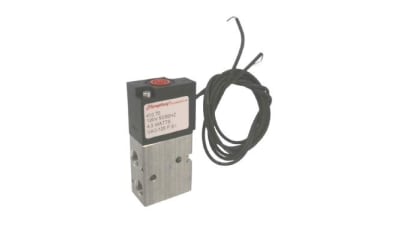 HUMPHREY 410701205060