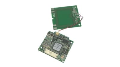 OMRON V720-HMC73T