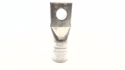 TECHSPAN INDUSTRIES INC BLUA4/0S