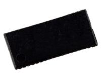 TEXAS INSTRUMENTS SEMI ADS7953SBDBT