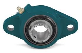 ASEA BROWN BOVERI F2B-8C-010