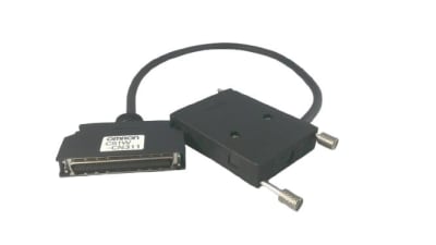 OMRON CS1W-CN311