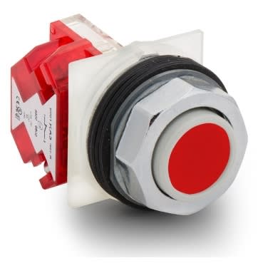SCHNEIDER ELECTRIC 9001-KR3RH2