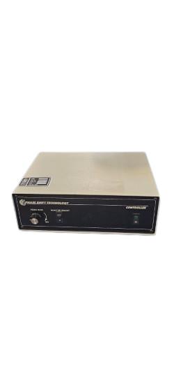 PHASE TECHNOLOGIES E71020-450 E71020450