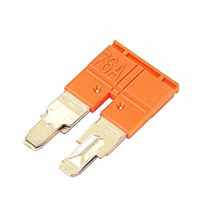 ASEA BROWN BOVERI 1SNK910302R0000