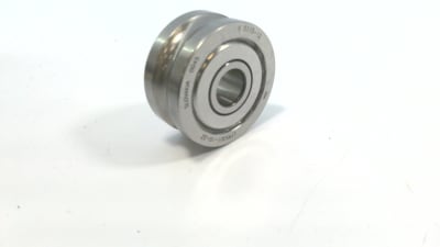 SCHAEFFLER GROUP LFR5301-10-2Z