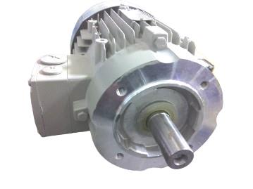 SIEMENS 1PP70964AA12