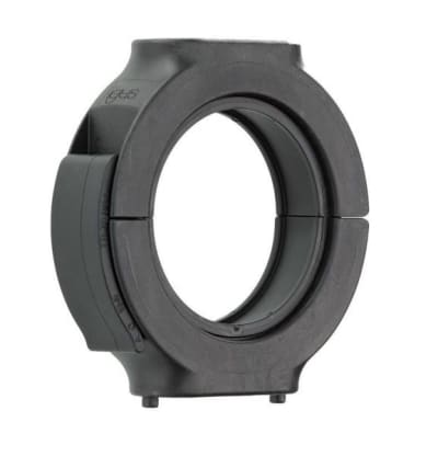 IGUS TR.85.02