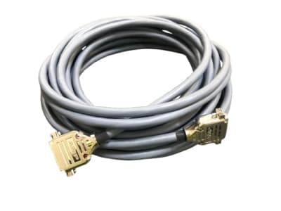 ASEA BROWN BOVERI 1SNS450001Z0063