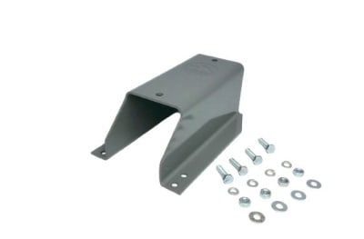 ALLEN BRADLEY 60-2083