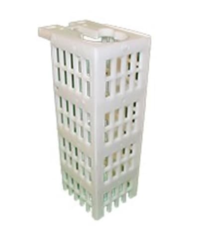 PROCESS TECHNOLOGY HX/3HX11G