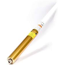 LAIRD TECHNOLOGIES FG9023