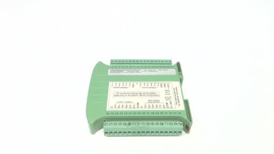 ENCODER PRODUCTS RXTXD-3-V3-24V-24N-4P-4P-4P