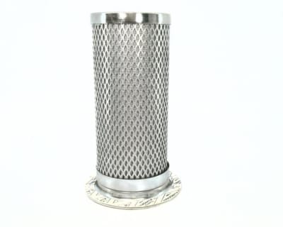 KELTEC TECHNOLAB KH185-030