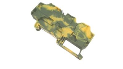 ASEA BROWN BOVERI 1SNK712151R0000