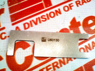 EFECTOR U60130