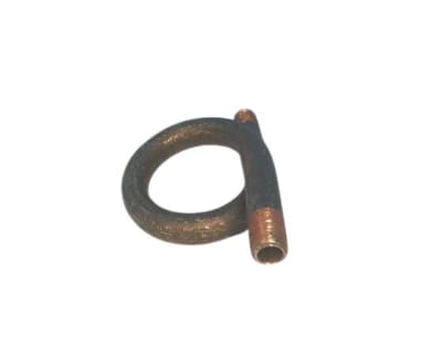 HONEYWELL 14026
