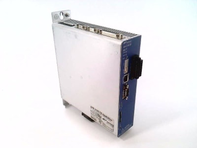 METRONIX 9200-2105-30