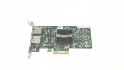 HEWLETT PACKARD COMPUTER 412646-001