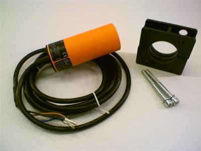 EFECTOR IB5072