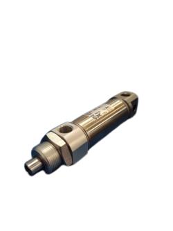 SMC CM2C32TF-50Z