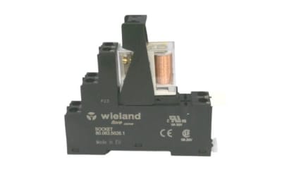 WIELAND R1.188.3950.0