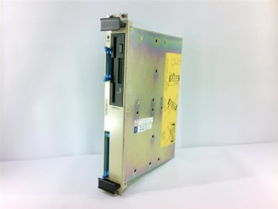 ASEA BROWN BOVERI FDC86-UNIT1B