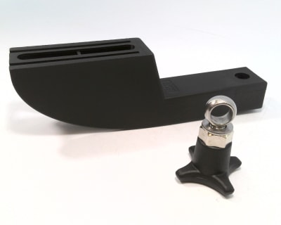 REGAL REXNORD BKF-89W38-105P12