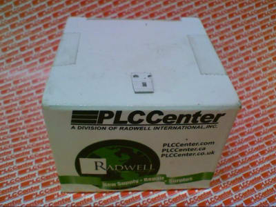 MATSUSHITA ELECTRIC ERA-3AEB560V