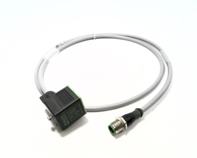 MURR ELEKTRONIK 7000-40891-2260100