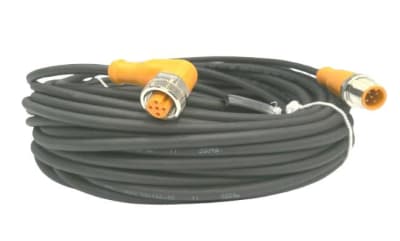 EFECTOR EVC194