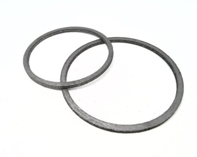 SPIRAX SARCO 3749053