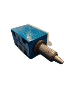 EATON CORPORATION 859255