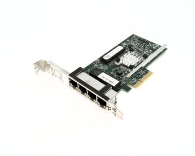 HEWLETT PACKARD IC 647592-001