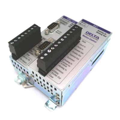 DELTA COMPUTER RMC75S-AA1