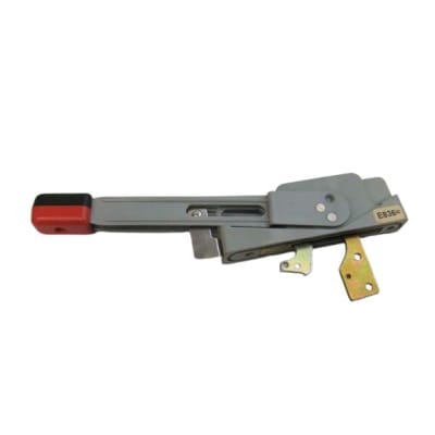 GENERAL ELECTRIC STDA3X