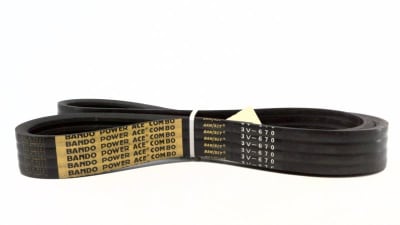 BANDO AMERICAN 3V-670