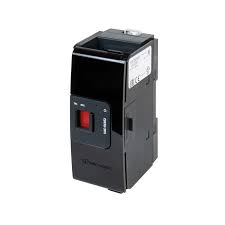 UNITRONICS UAC-01RS2