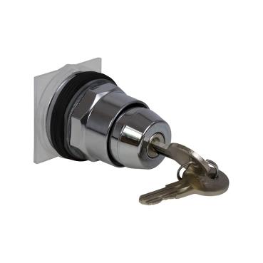 SCHNEIDER ELECTRIC 9001-KS77