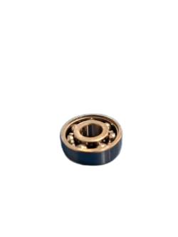 SKF 629/C3