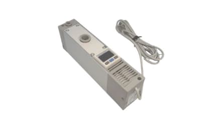 SMC ZL112-DPL-Q