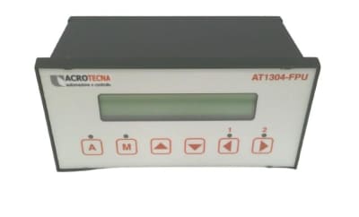 ACROTECNA AT1304-FPU