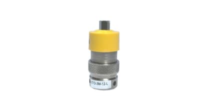 CLIPPARD ETO-3M-12-L