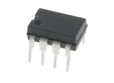 MICROCHIP TECHNOLOGY INC MIC4574-5.0YN
