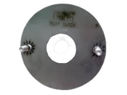 GORMAN RUPP 2612A 15990