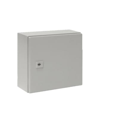 RITTAL 1036500