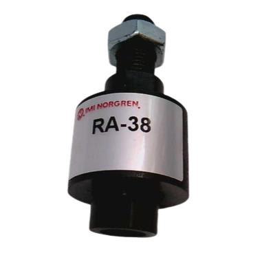NORGREN RA-38