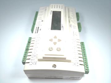 JOHNSON CONTROLS LP-FX15D62-000C