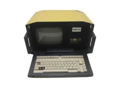 CONVERTEAM 8922-4002