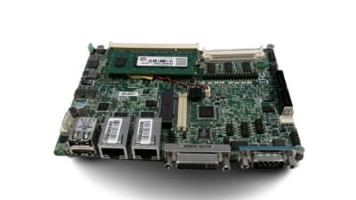 UNIVERSAL ROBOTS 122430